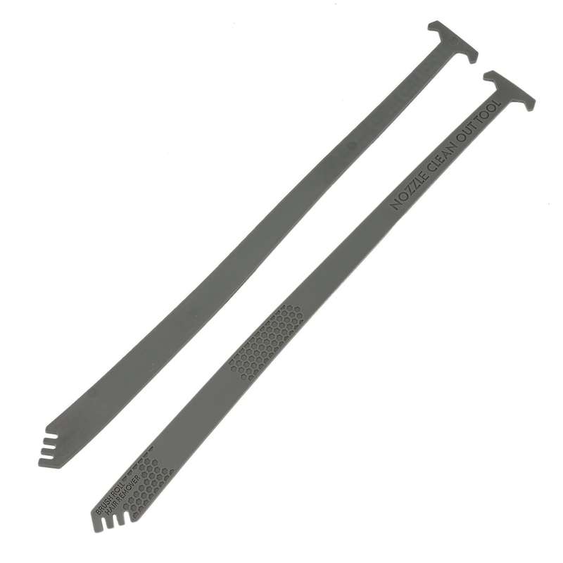 Replacement Part for Bissell Proheat 2x Revolution Pet Nozzle