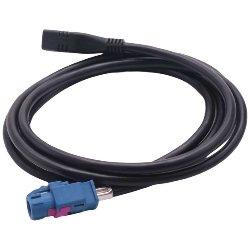 Host Control Screen Usb Cable Rcc for Peugeot 308 308s 408 Citroen