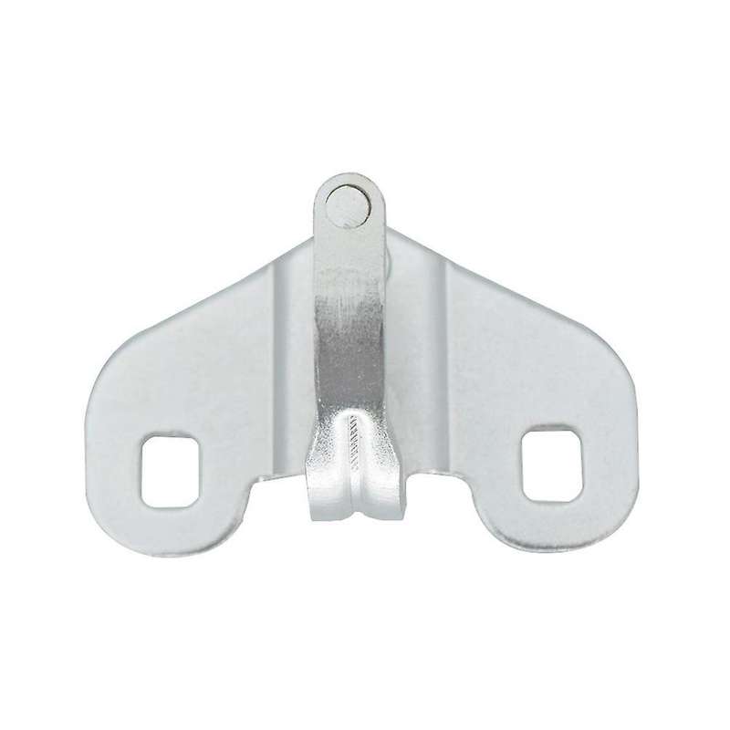 Car Bottom Tailgate Hook for Fiat Ducato Peugeot Boxer Citroen Relay
