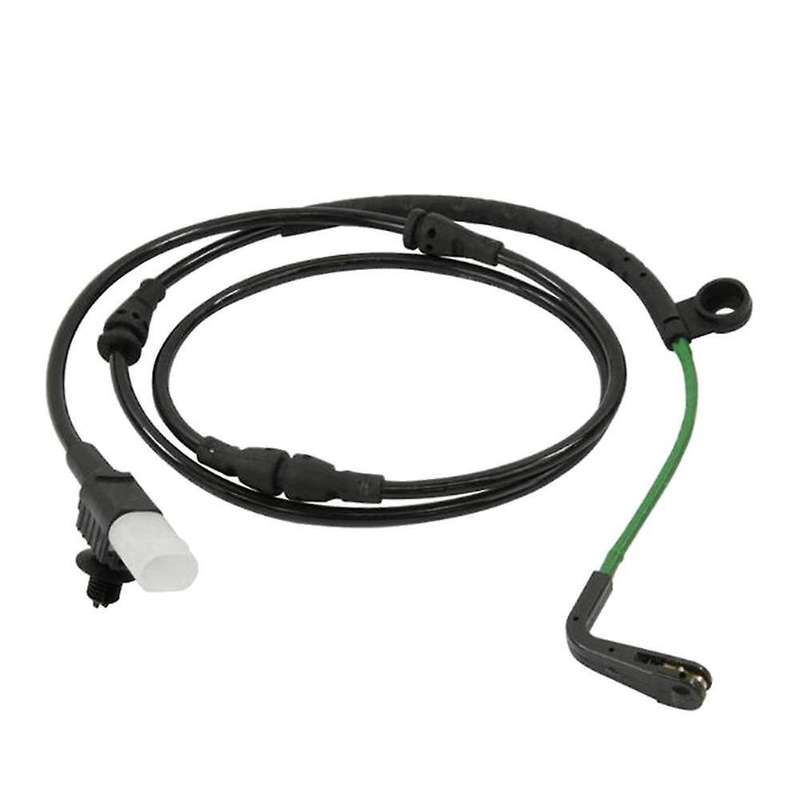 Front Brake Pad Wear Sensor for Land Rover Discovery 3 4 L319