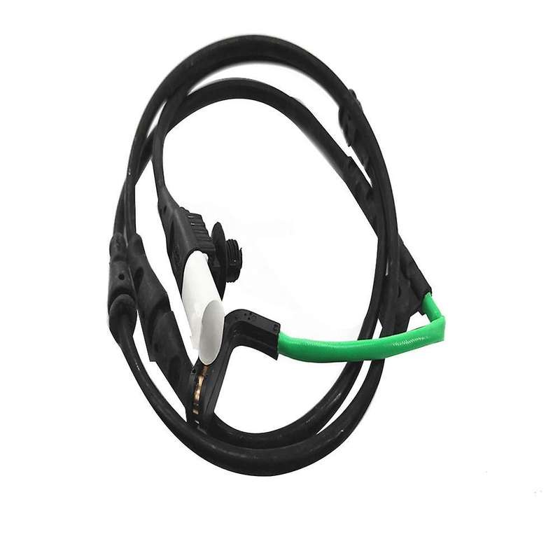 Front Brake Pad Wear Sensor for Land Rover Discovery 3 4 L319