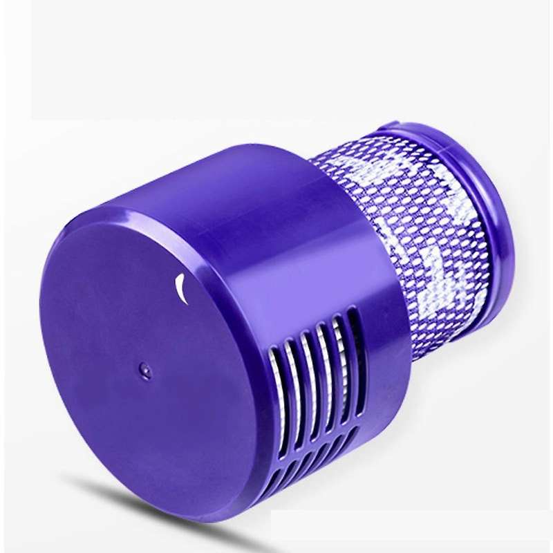 Filter for Dyson V10 Rear Filter Elements Vacuum Cleaner Filters Part