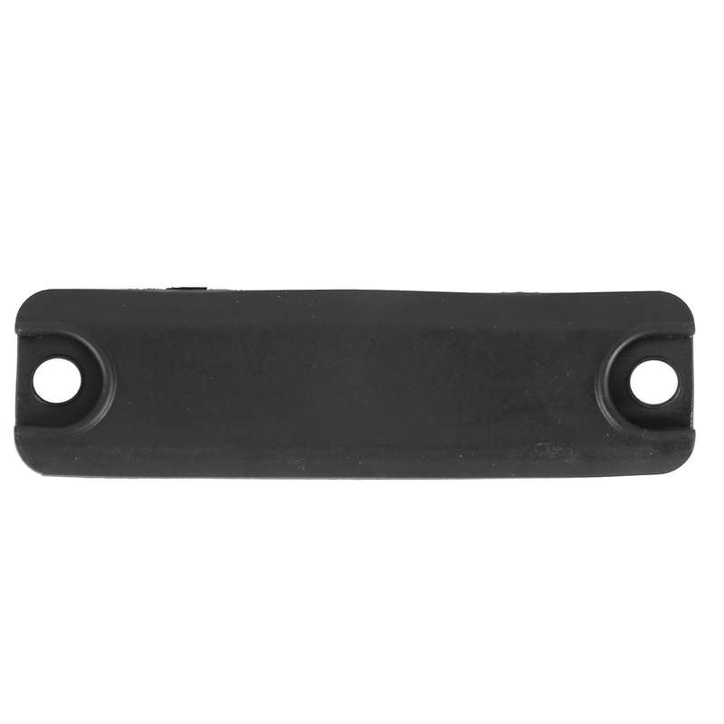 Liftgate Switch Latch Release Button Cover Replacement for Toyota