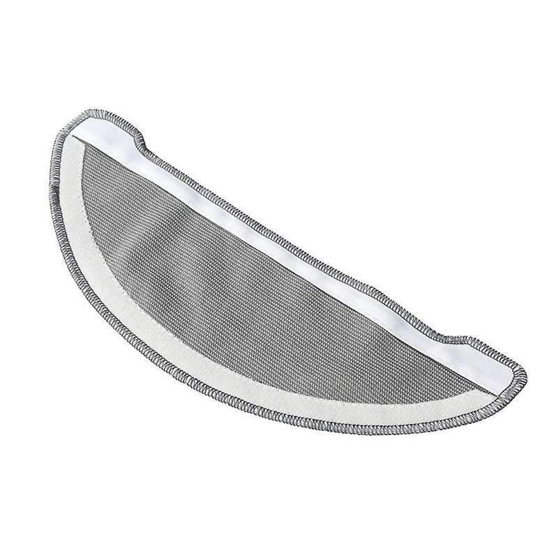 Microfiber Mop for Roidmi Eve Plus Vacuum Cleaner Cleaning Mop