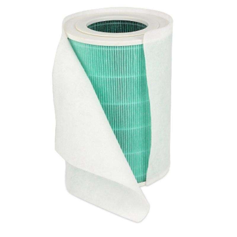 20 Sheet 28x12 Inch Electrostatic Filter Cotton,hepa Filtering Net