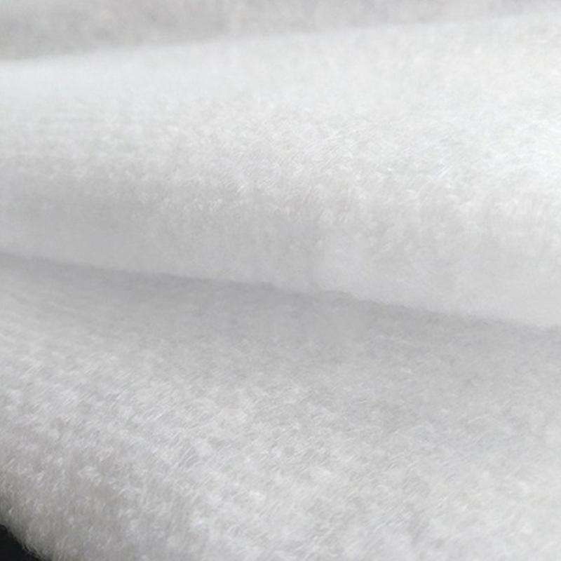 20 Sheet 28x12 Inch Electrostatic Filter Cotton,hepa Filtering Net