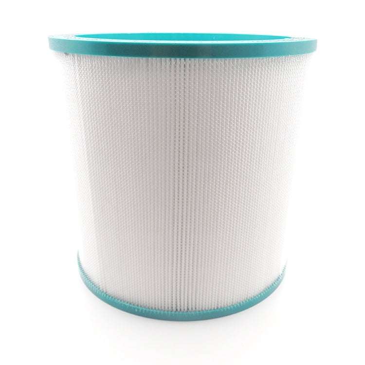 D801 Air Purifier Fan Filter for Dyson TP01 / TP02 / TP03 / AM11 / DP01