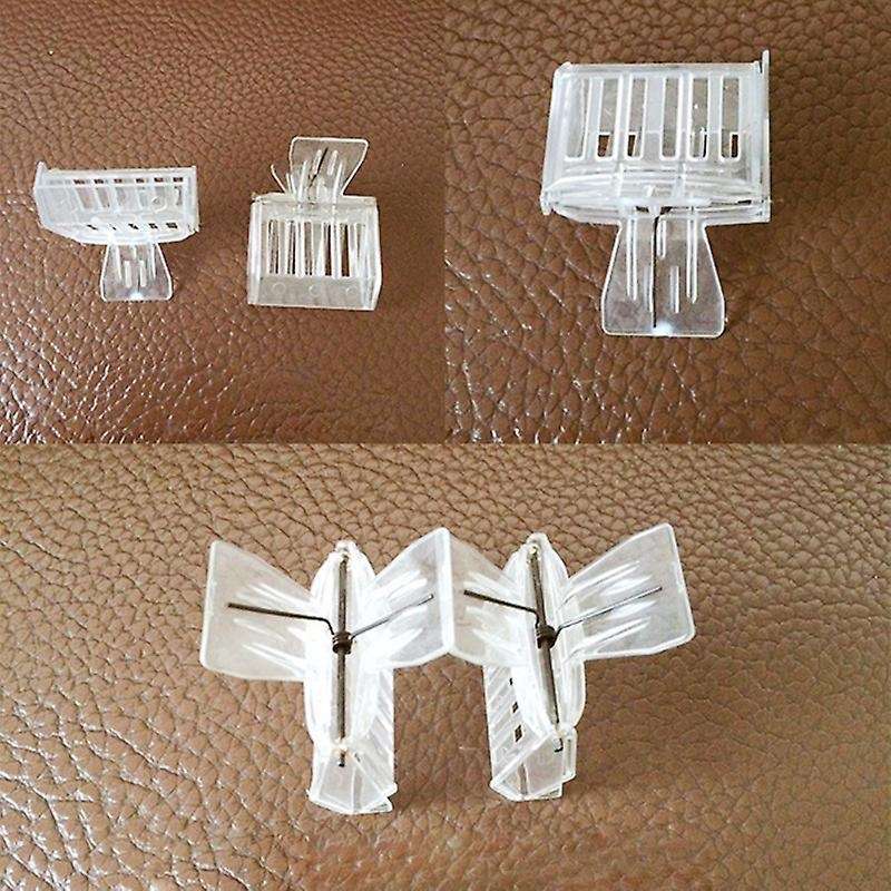 W780 3m Guitar Bass 1/4'' 6.3mm Jack to Usb Adapter Usb Guitar Cable