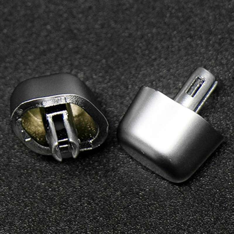 Right Car Seat Adjustment Button Cover Switch for Mercedes Benz