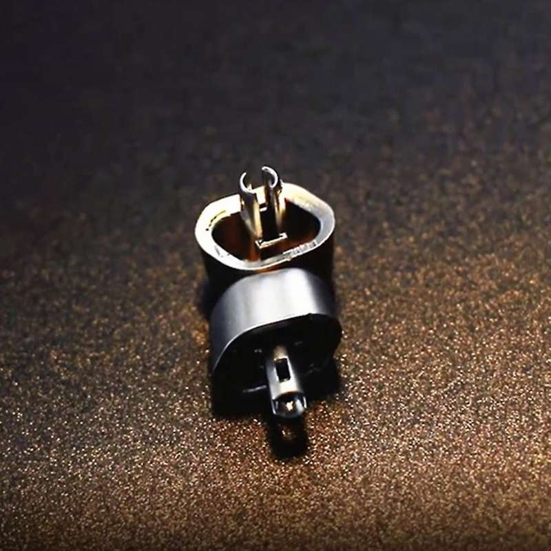 Right Car Seat Adjustment Button Cover Switch for Mercedes Benz