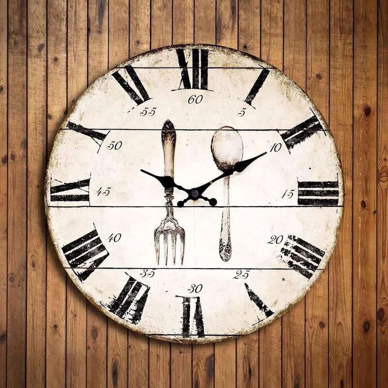 31mm Long Shaft Quartz Clock Movement Mechanism