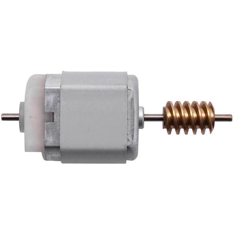 Obd2 Diagnostic Tool for Mercedes Benz W204 W207 W212 E & C Series