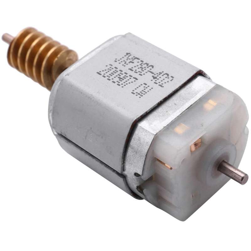 Obd2 Diagnostic Tool for Mercedes Benz W204 W207 W212 E & C Series