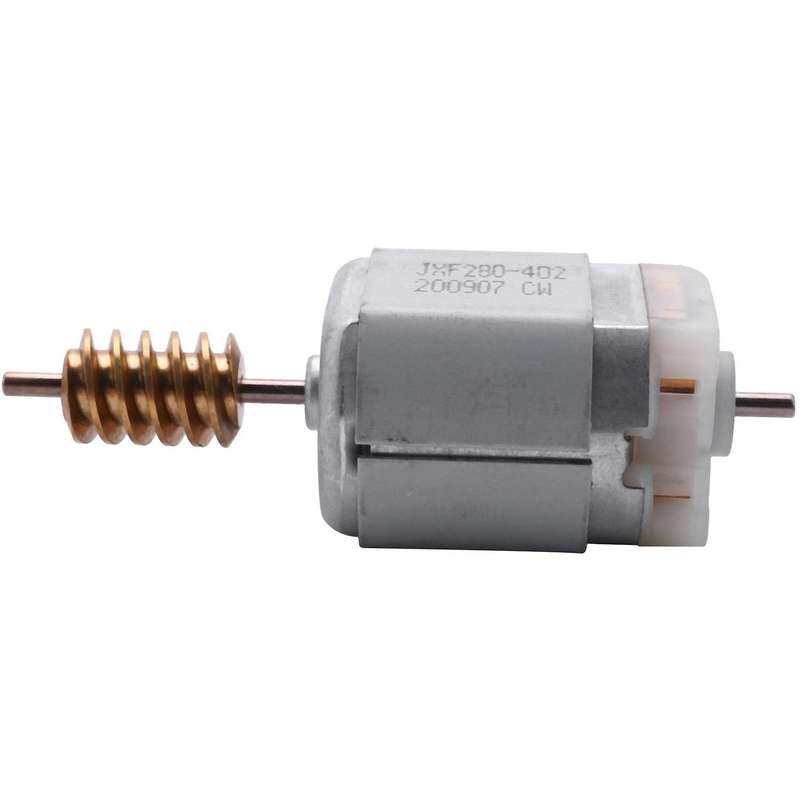 Obd2 Diagnostic Tool for Mercedes Benz W204 W207 W212 E & C Series