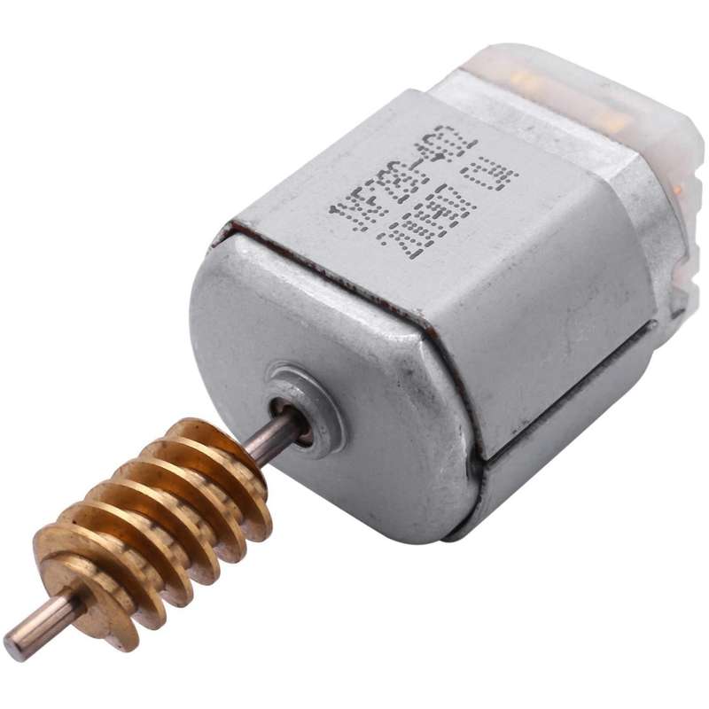 Obd2 Diagnostic Tool for Mercedes Benz W204 W207 W212 E & C Series