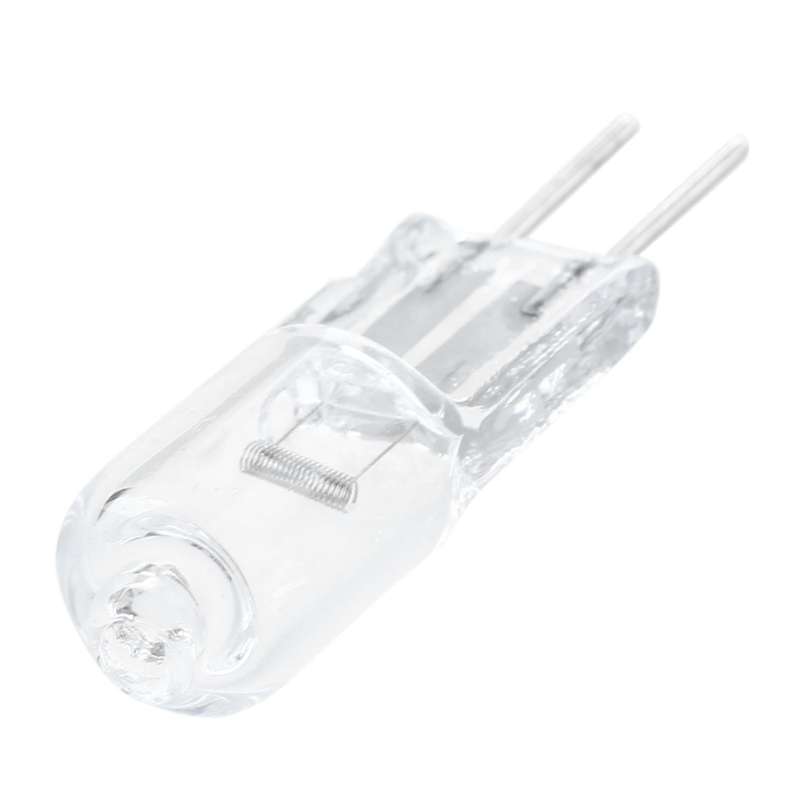 10x G4 Halogen Bulbs Bulb Lamp Warm White 20w 12v