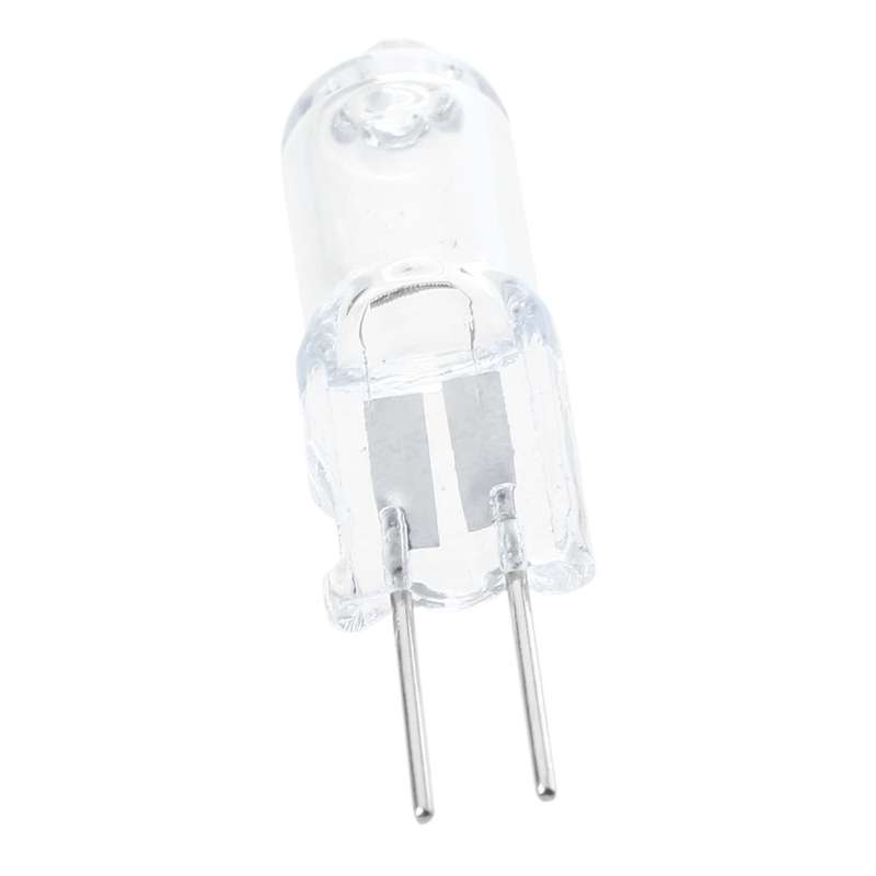 10x G4 Halogen Bulbs Bulb Lamp Warm White 20w 12v
