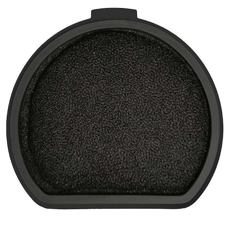 Filter for Electrolux Pf91-5ebf Pf91-5btf Pf91-6bwf Vacuum Cleaner