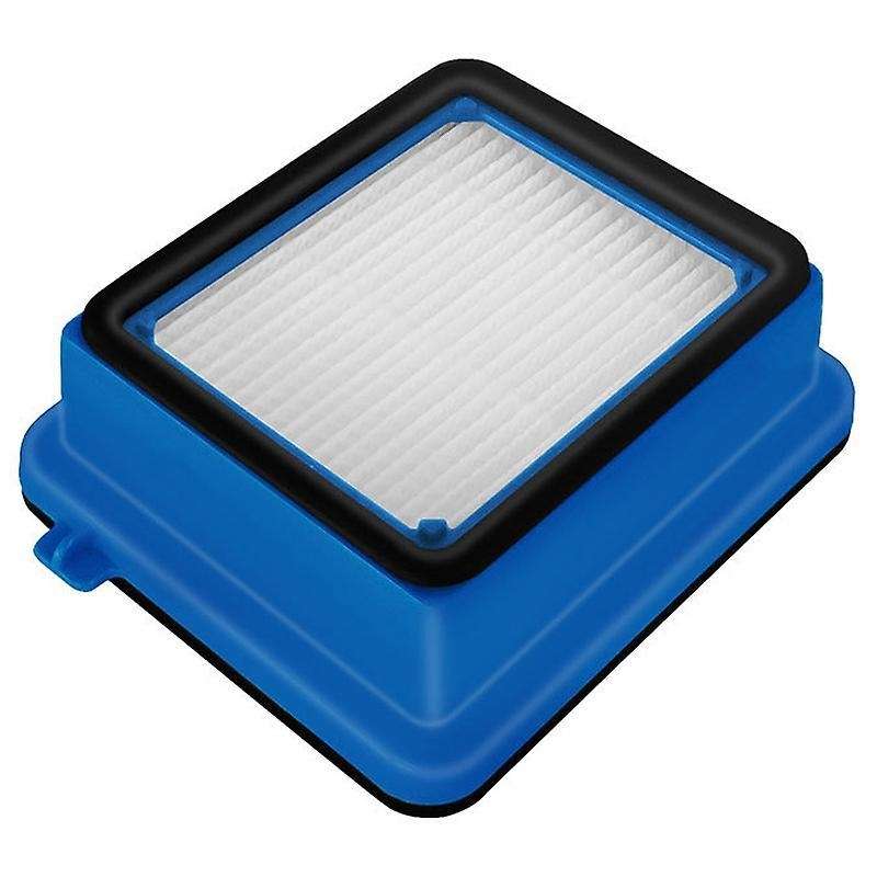 Filter for Electrolux Pf91-5ebf Pf91-5btf Pf91-6bwf Vacuum Cleaner