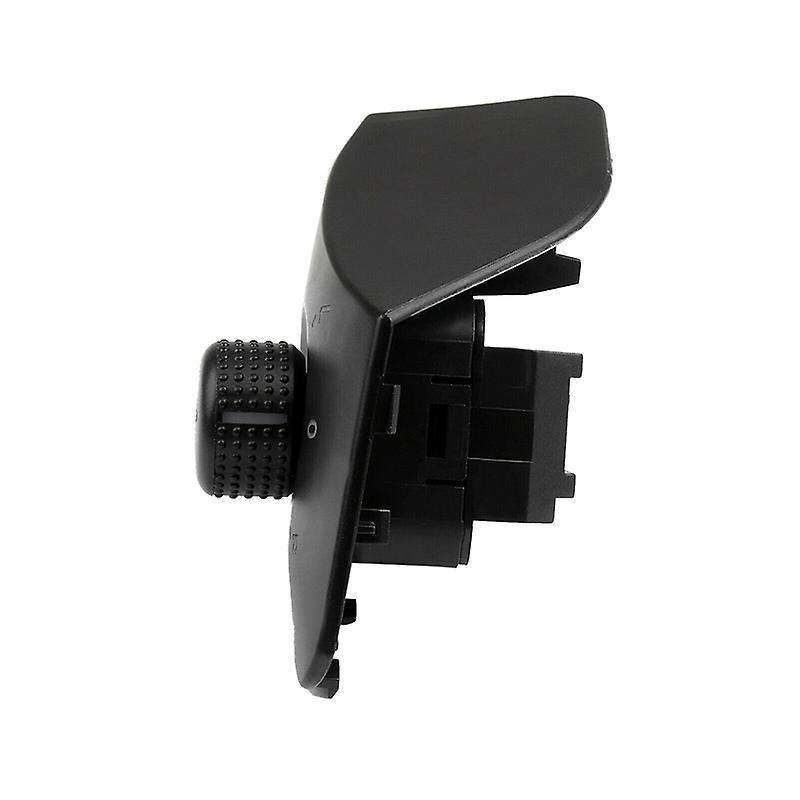 Car Exterior Side Mirror Adjust Switch Mirror Switch for Seat Ibiza