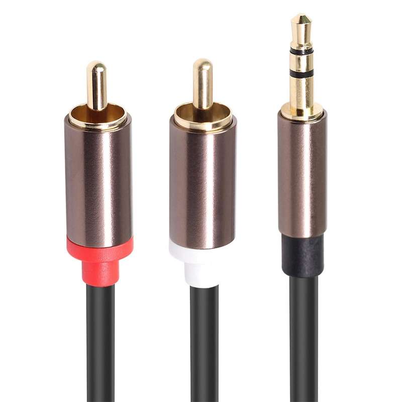 High Gain Router Antenna Sma 8dbi 2.4g/5.8g Dual Band Antenna