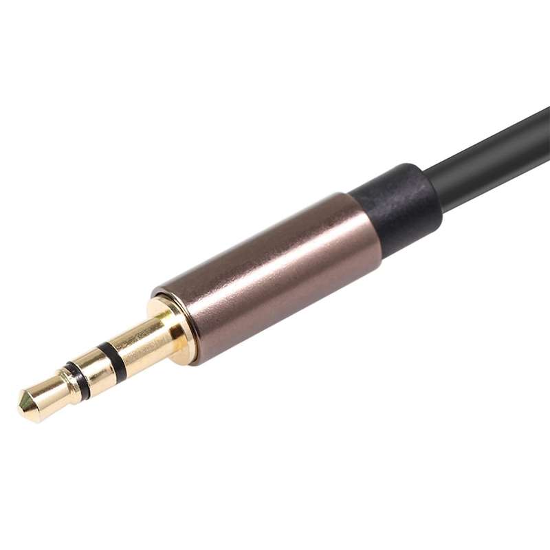 High Gain Router Antenna Sma 8dbi 2.4g/5.8g Dual Band Antenna
