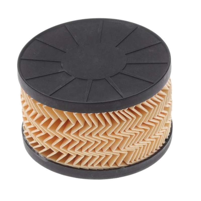 Oil Filter for Dacia Mercedes-benz Smart Nissan 2811800210