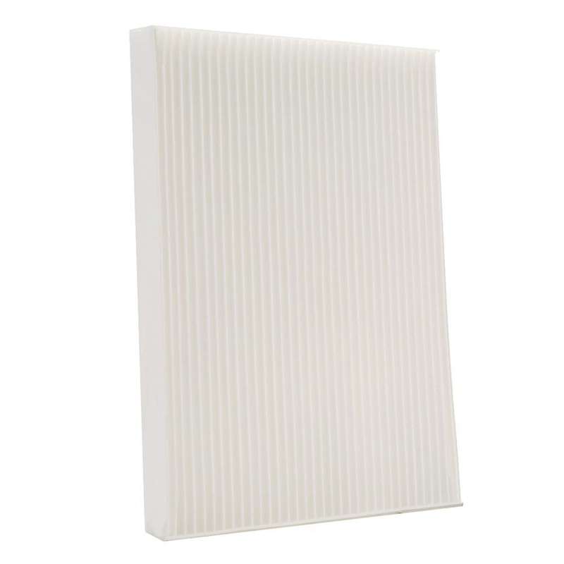Car Air Cleaner System 2pc Cabin Air Filter for Hyundai Elantra Kia