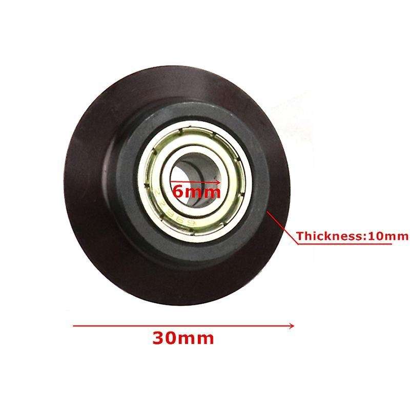 2pcs Bearing Cutting Blade Alloy Steel Blades for Pipe Cutter Copper