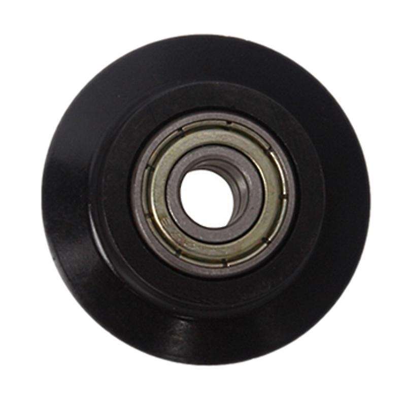 2pcs Bearing Cutting Blade Alloy Steel Blades for Pipe Cutter Copper