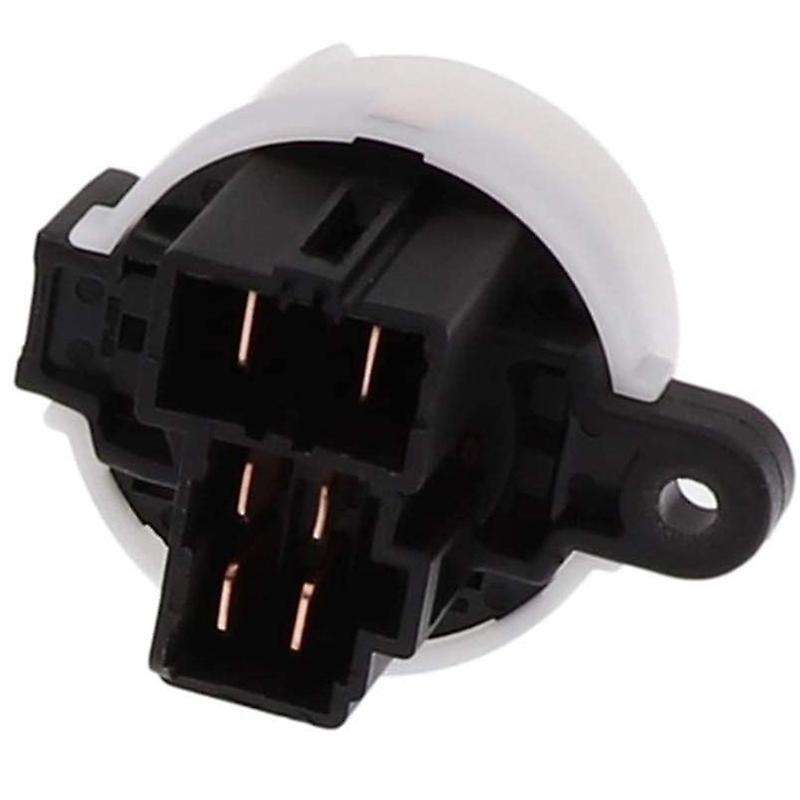 Car Ignition Starter Switch Fit for Ford Ranger 1996-2002 Ge4t-66-151