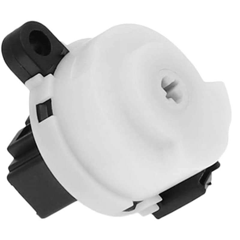 Car Ignition Starter Switch Fit for Ford Ranger 1996-2002 Ge4t-66-151