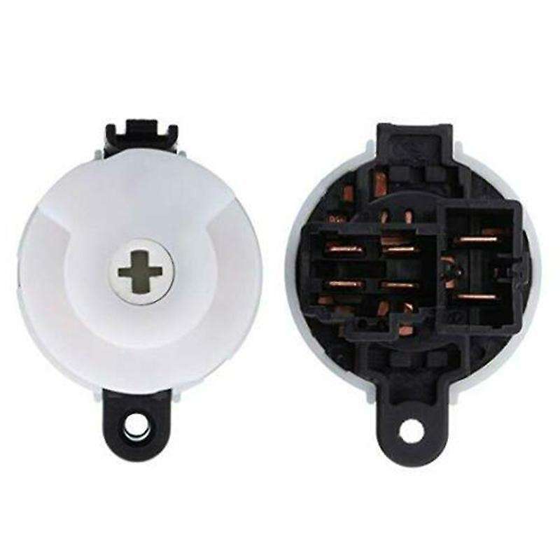 Car Ignition Starter Switch Fit for Ford Ranger 1996-2002 Ge4t-66-151