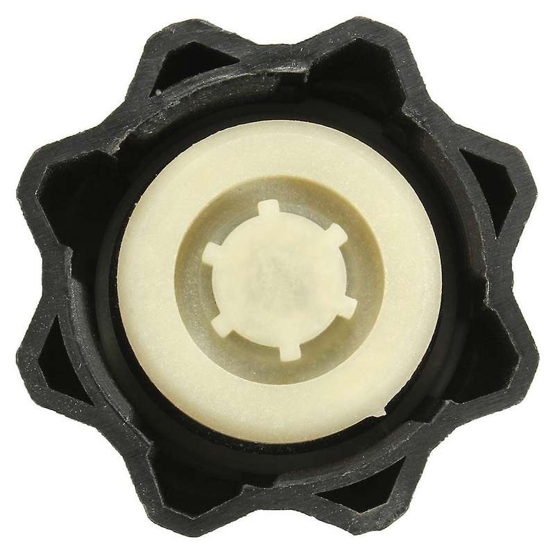 Radiator Coolant Header Fuel Tank Cap for Peugeot 106 206 208 307 308