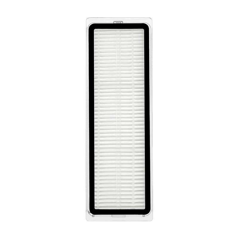 Roller Brush Side Brush Filter for Xiaomi Mijia Stytj05zhm Robot