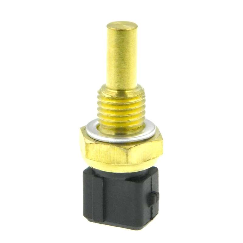 Coolant Sensor Water Temperature Sensor for Kia Sportage 95-97