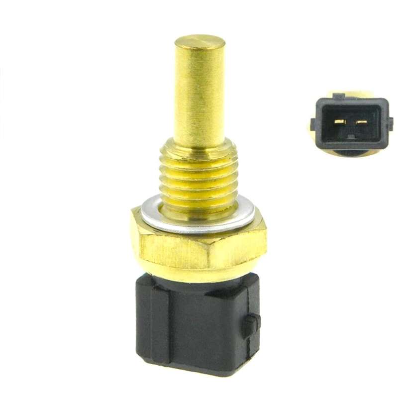Coolant Sensor Water Temperature Sensor for Kia Sportage 95-97