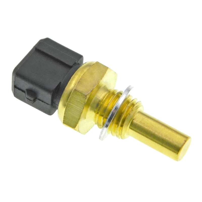 Coolant Sensor Water Temperature Sensor for Kia Sportage 95-97