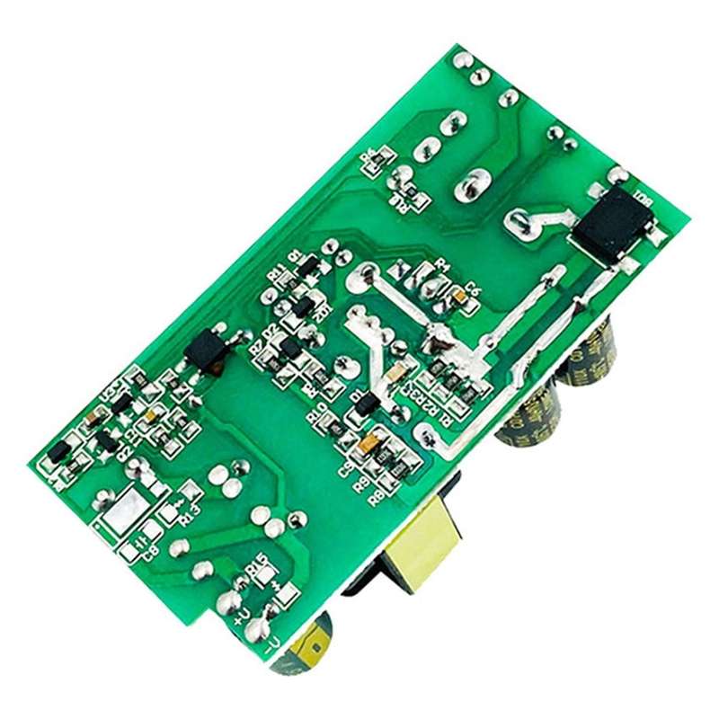Ac-dc Switching Power Supply Board 36w12v3a Ac100v-240v to Dc3-12v