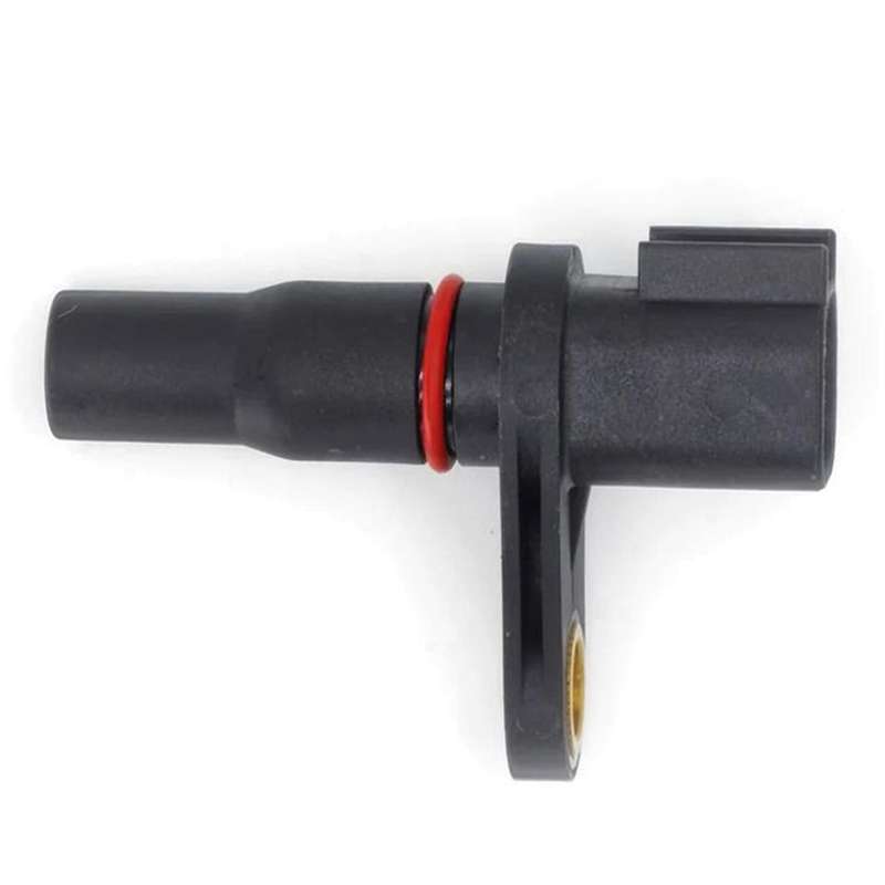 Ae8z-7h103-a 250060 7000 Transmission Input/output Shaft Speed Sensor