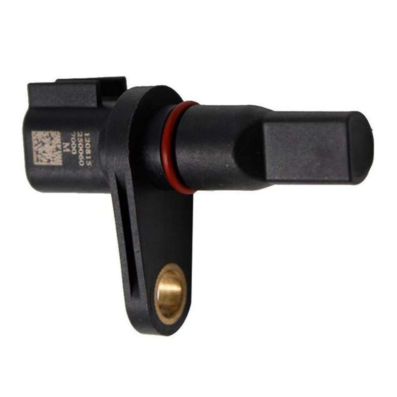 Ae8z-7h103-a 250060 7000 Transmission Input/output Shaft Speed Sensor