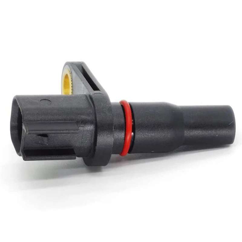 Ae8z-7h103-a 250060 7000 Transmission Input/output Shaft Speed Sensor