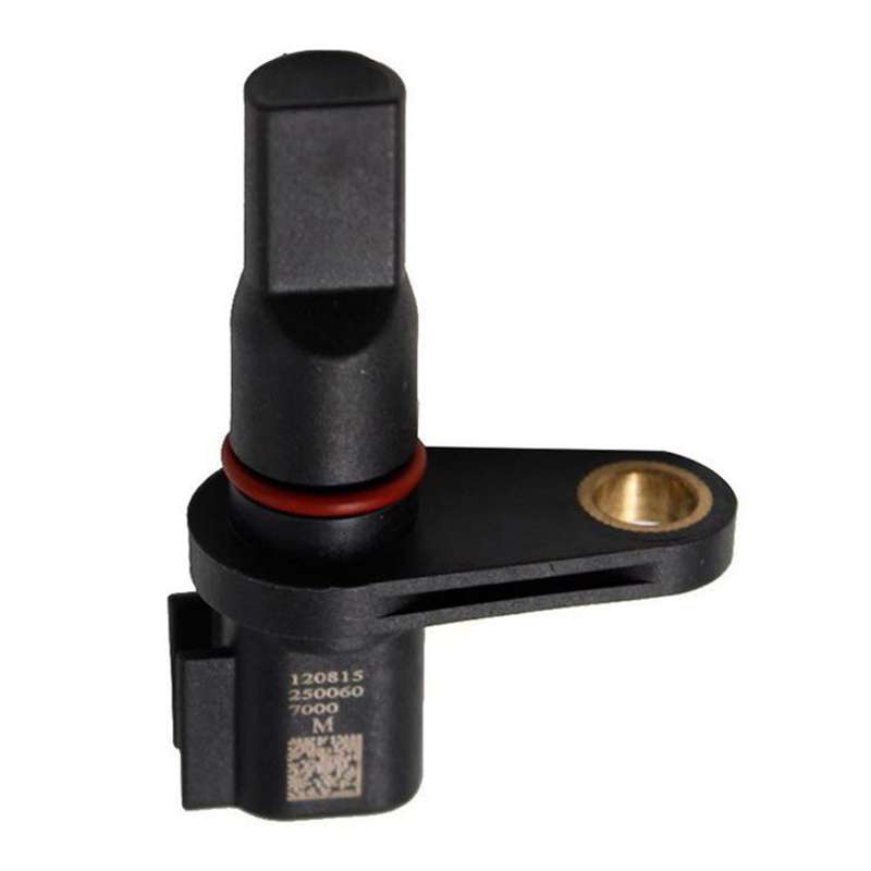 Ae8z-7h103-a 250060 7000 Transmission Input/output Shaft Speed Sensor