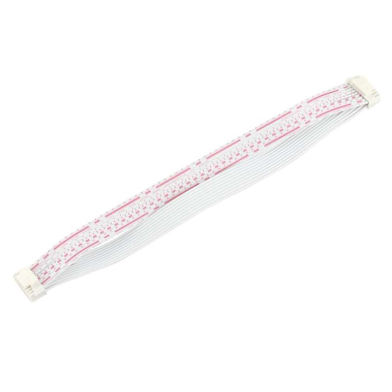 3pcs 18pin Signal Cable 2x9 Pins Miner Connect Date Cable