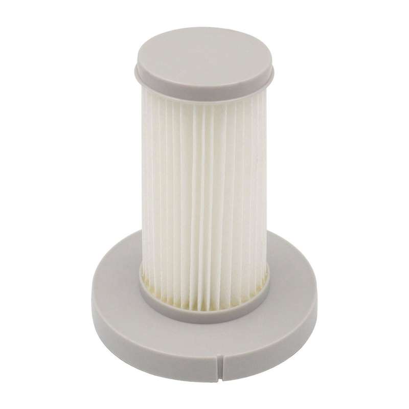 5pcs Hepa Filter for Deerma Dx700 Dx700s Vacuum Cleaner Replacement