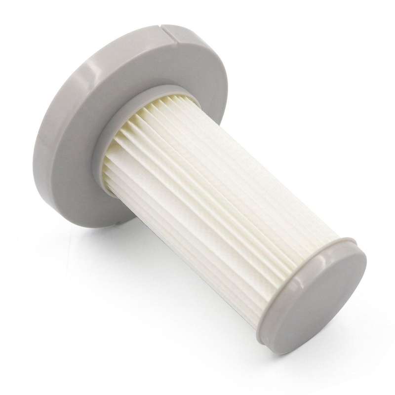 5pcs Hepa Filter for Deerma Dx700 Dx700s Vacuum Cleaner Replacement