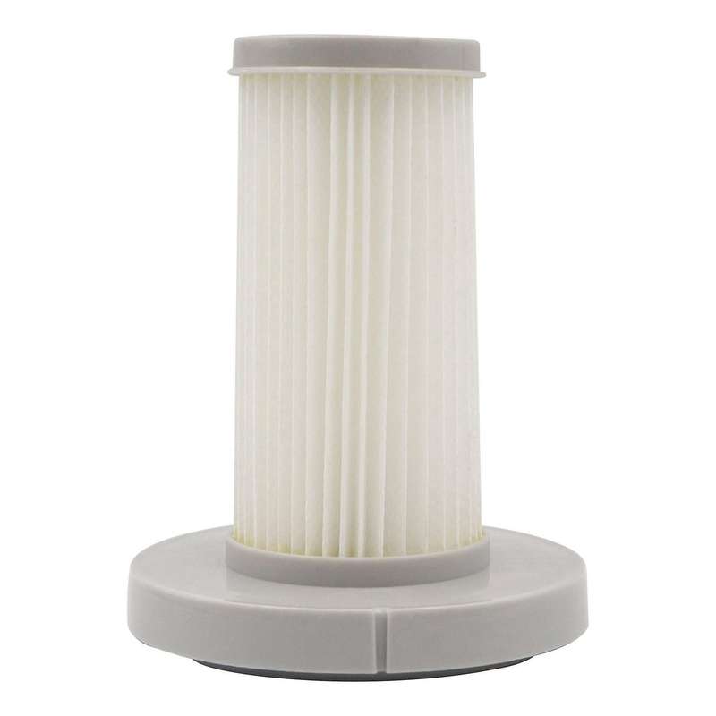 5pcs Hepa Filter for Deerma Dx700 Dx700s Vacuum Cleaner Replacement