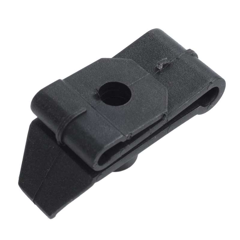 Engine Undertray Cover Clips Bottom Shield Guard Screws for Toyota