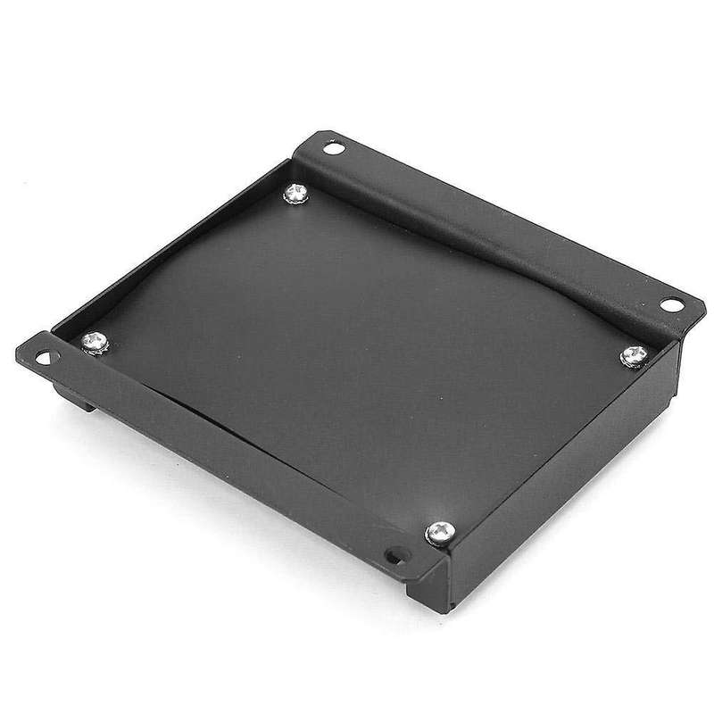 S6700h for Generator Speed Governor Engine Speed Control Unit