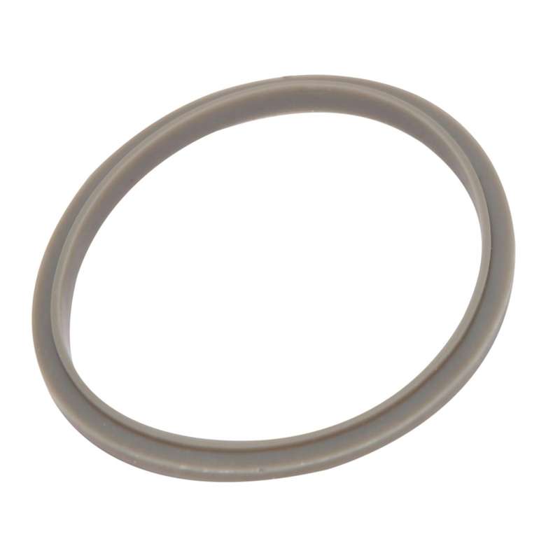 Blender Gaskets with Lip Compatible for Nutribullet Nb-101b 900w
